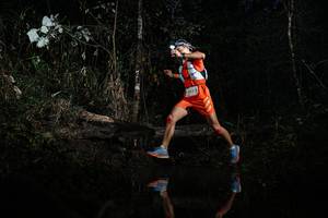 BIB: 000
                            <button type="button" onclick="openModal(22435976)" class="btn btn-primary btn-sm float-right btn-popup" data-toggle="modal" data-target=".modal-high-quality">
                        <i class="fas fa-shopping-cart"></i> Add to Cart
                    </button>
                                            <button type="button" onclick="isThisMe(22435976, true)" class="btn btn-success btn-sm float-right btn-popup btn-isme hidden" data-toggle="tooltip" data-placement="bottom" title="นี่คือรูปของคุณใช่ไหม คลิกที่นี่เพื่อเอาเข้าอัลบั้ม">
                        <i class="fas fa-plus"></i> Add to album
                    </button>
                    <button type="button" onclick="isThisMe(22435976, false)" class="btn btn-warning btn-sm float-right btn-popup btn-isnotme hidden">
                        <i class="fas fa-ban"></i> Remove from album
                    </button>